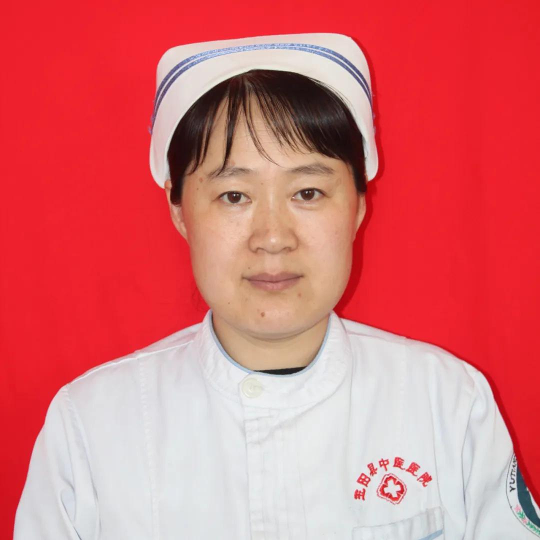 玉田县中医医院脑病三科为患者提供更加良好的医疗服务