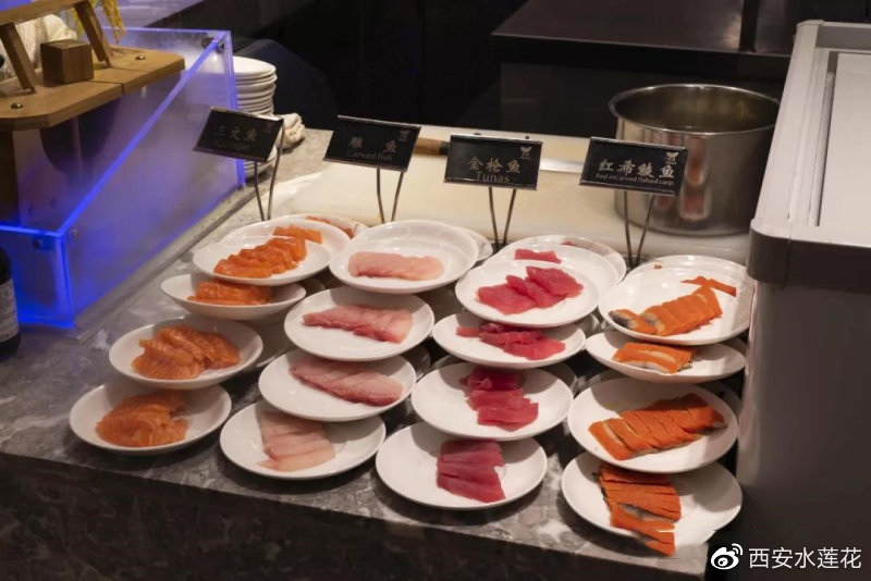 西安天禾温泉,西安天禾温泉水汇测评