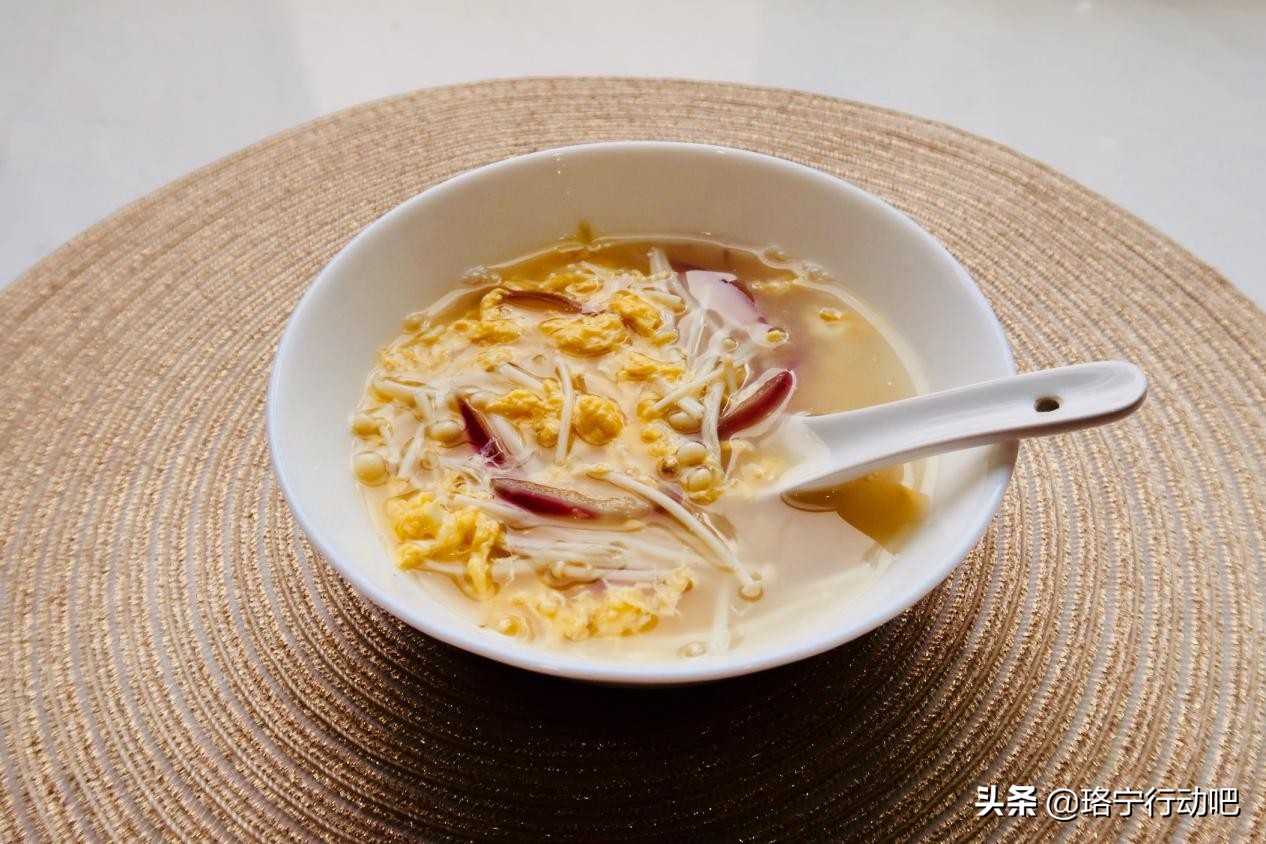 紫色食物对减肥有帮助吗,白芝麻生吃能减肥吗