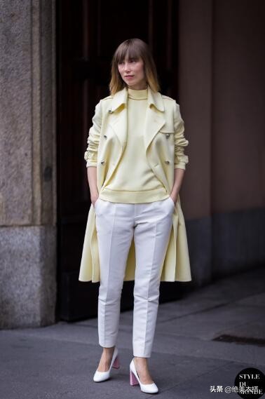 玩转色彩搭配空间美学,玩转颜色创意美术