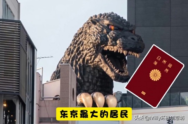 日本家庭奇葩现象,去了趟日本发现几个奇怪现象