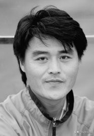 甲a辽宁,辽宁足球队史最强阵容