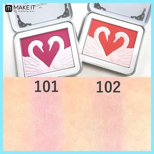 圣诞节限定2019,2019圣诞限定