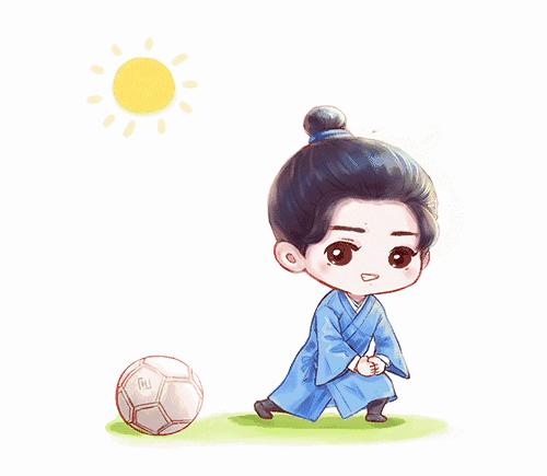 偏头痛的诱发原因,前庭性偏头痛按照偏头痛治疗吗