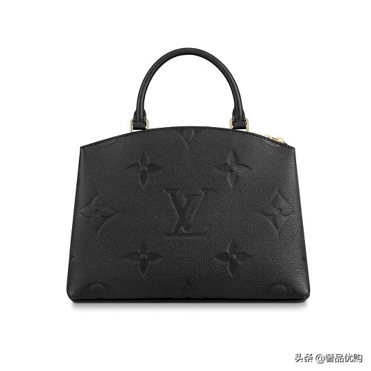 fendi新款男包lv,coach新年限定包