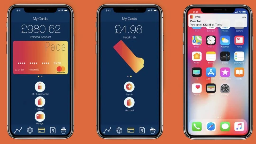KDA课达丨中央圣马丁走出了多少设计师