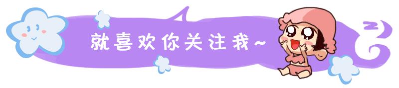 破镜重圆系列!此生故断无你何欢安利《退烧》《惊吻》《无穷尽》