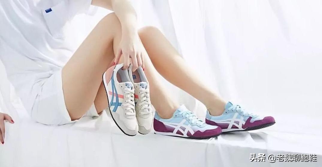 为什么鬼冢虎那么丑还那么多人买,鬼冢虎是怎么火的