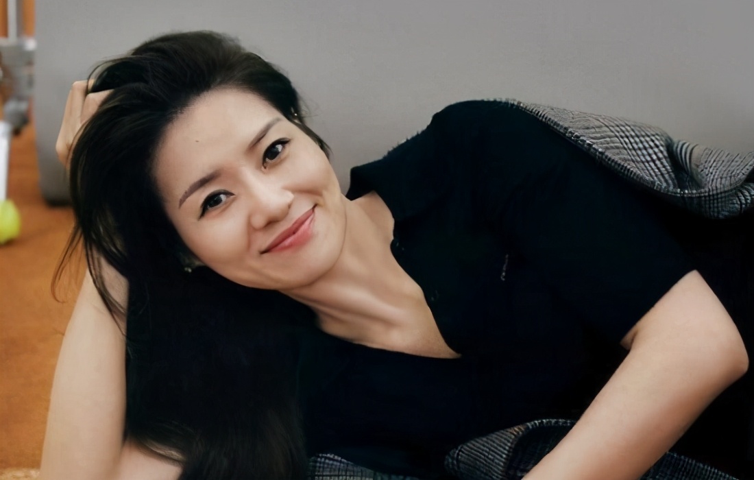 中国体育十大第一人,中国体育中各个领域第一人