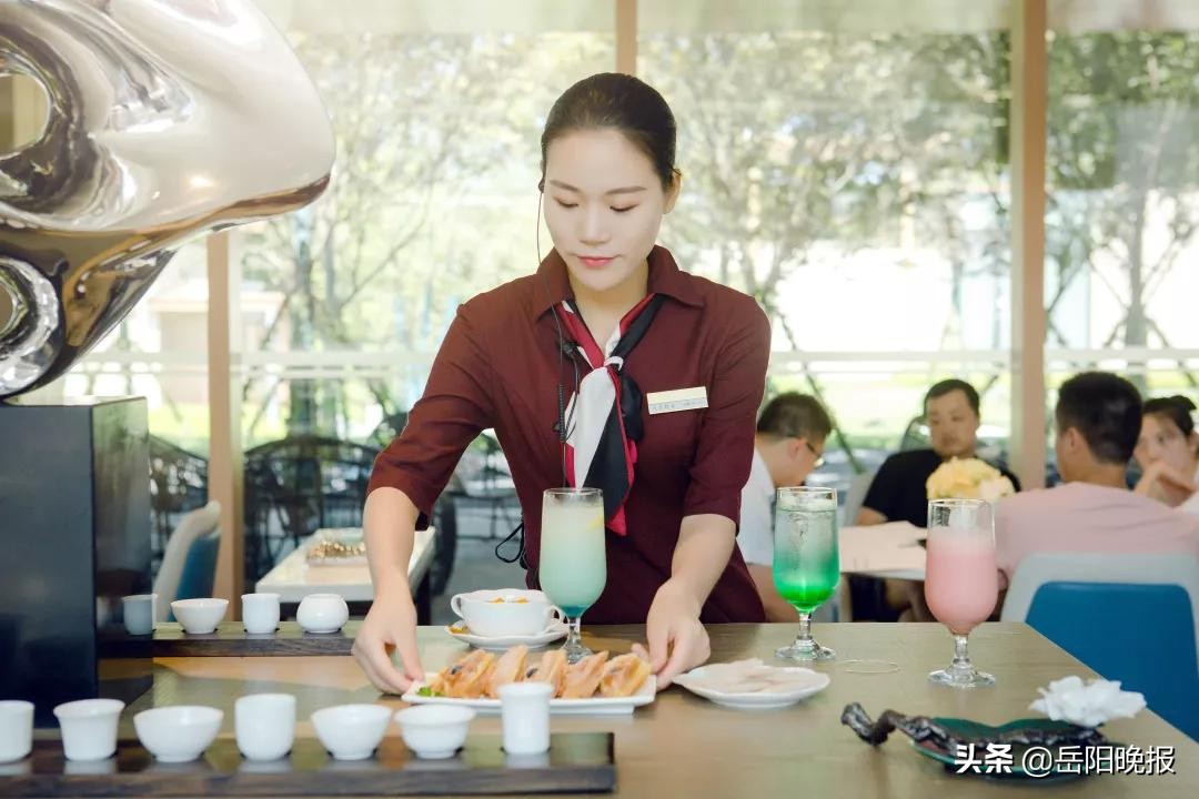 南湖天著唐山,南湖天著6栋物业管家