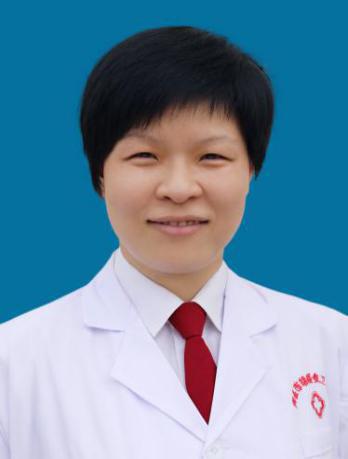 胡桥乡卫生院强力推进中医馆建设