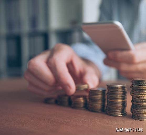 有一种省钱秘方，叫做拍拍周年庆