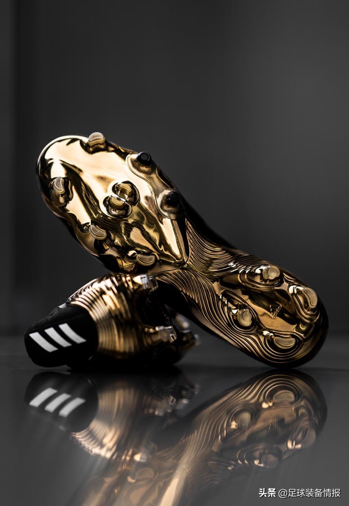 adidascopasense足球鞋,adidascopasense.1和传奇10