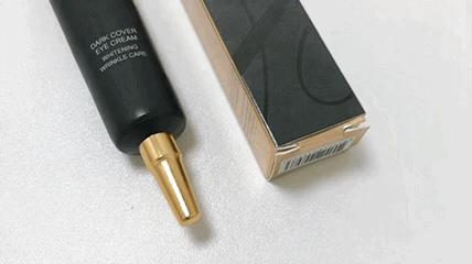 防眼角皱纹最好的方法,眼部皱纹多特别显老