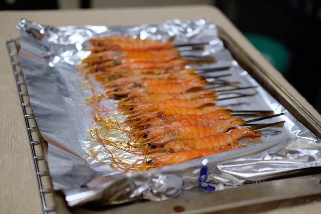 烤箱买对不买贵,烤箱买小的好吗