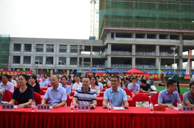 合肥永红路小学2021,合肥永红路小学北城分校