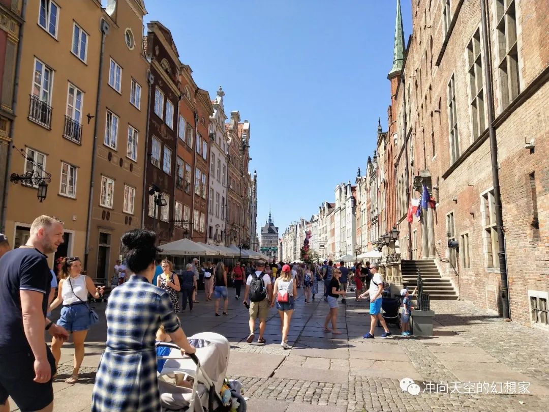 娆ф床鏃呮父鍩庡競,娆ф床鍩庡競鏃呮父搴﹀亣