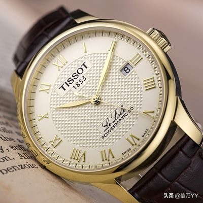 华为手表变色表盘怎么变色,表盘变色