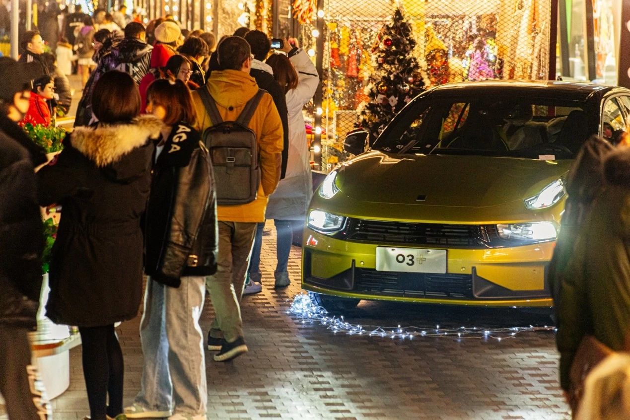 光音表演,光音舞台现场