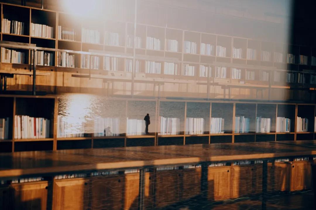 阿那亚|作为一个南方人，我差点错过北方这个的神仙度假地