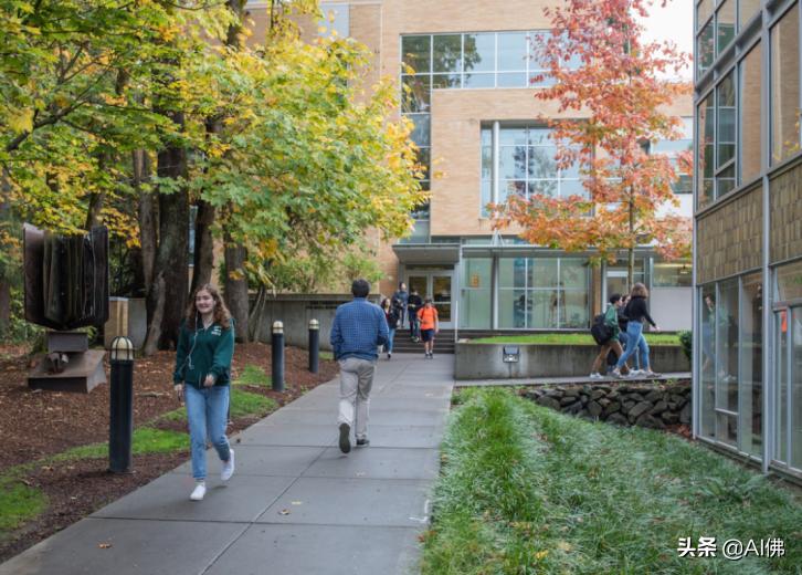 美国印第安人寄宿学校,美国排名前十的高中寄宿学校