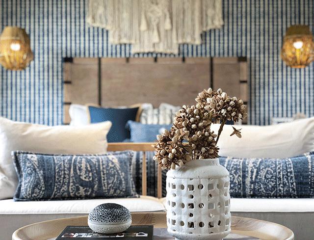 原木风装修风格成都,原木风装修房子效果图成都