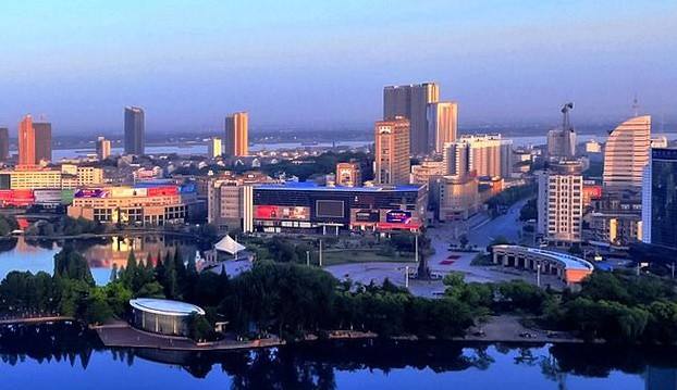 枣庄山东省排名,枣庄在山东经济倒数第一吗