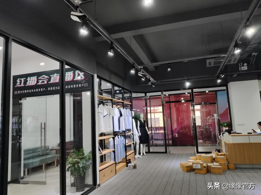 快递一单2.5元高吗,快递最低12元