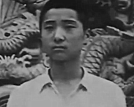 陈佩斯祖传抠门视频,倪萍调侃陈佩斯抠门