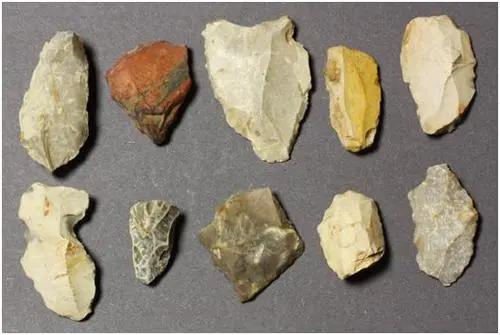 古代人怎么洗屁股,古时候人们怎么擦屁股