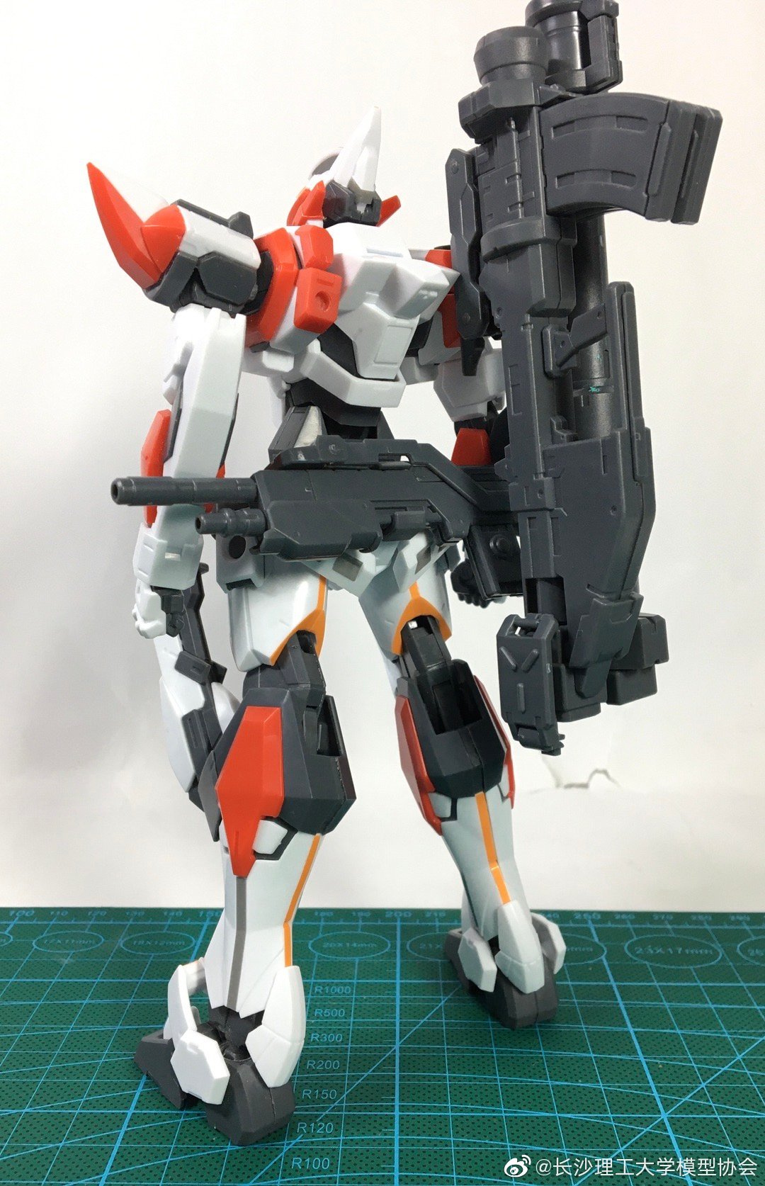 宅客模玩强殖装甲,宅客模玩78官测百式