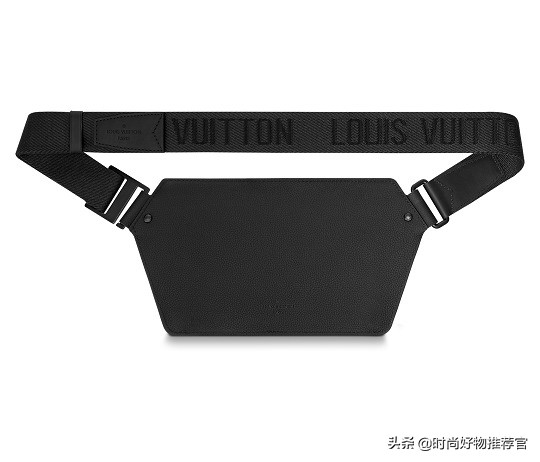 lv新包包装盒,lv铃铛包设计灵感