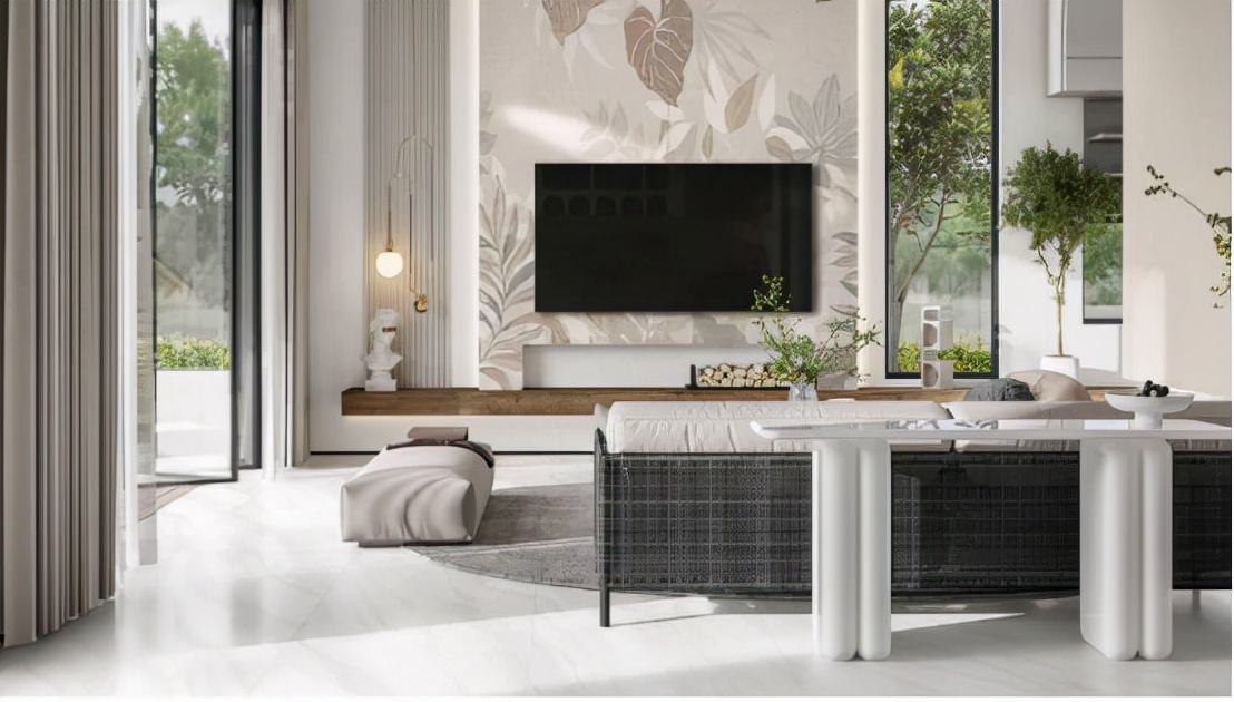 蒙娜丽莎和冠珠磁砖哪个牌子好些,蒙娜丽莎和东鹏哪个品牌好