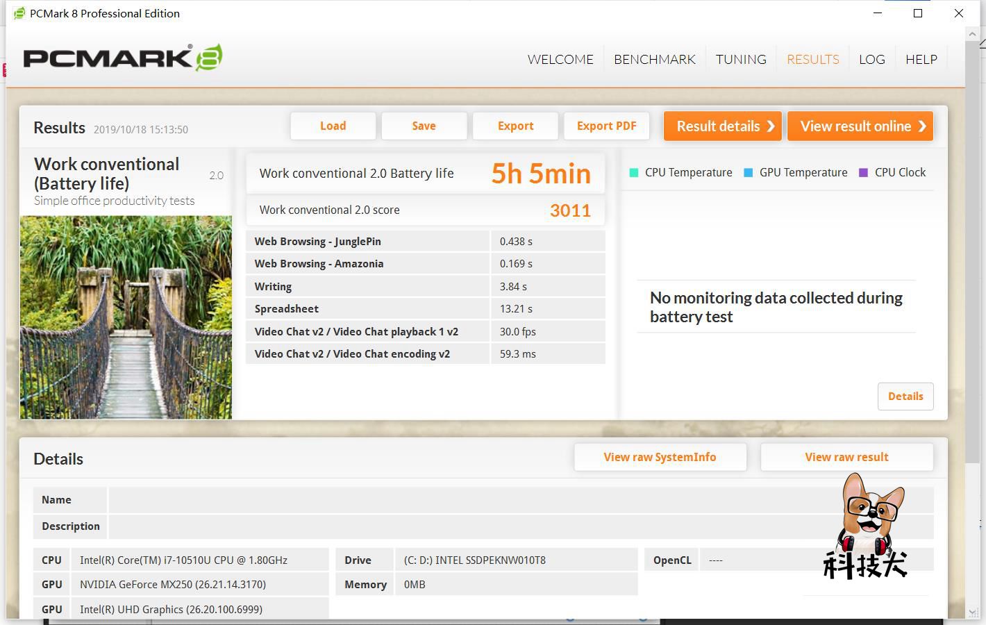 小米笔记本pro15增强版设计可以吗,小米笔记本pro15增强版实测