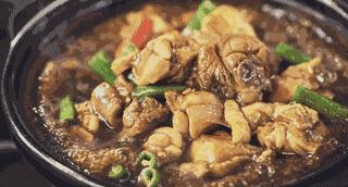 山东济宁特色小吃大全,山东人必吃的十种馆子