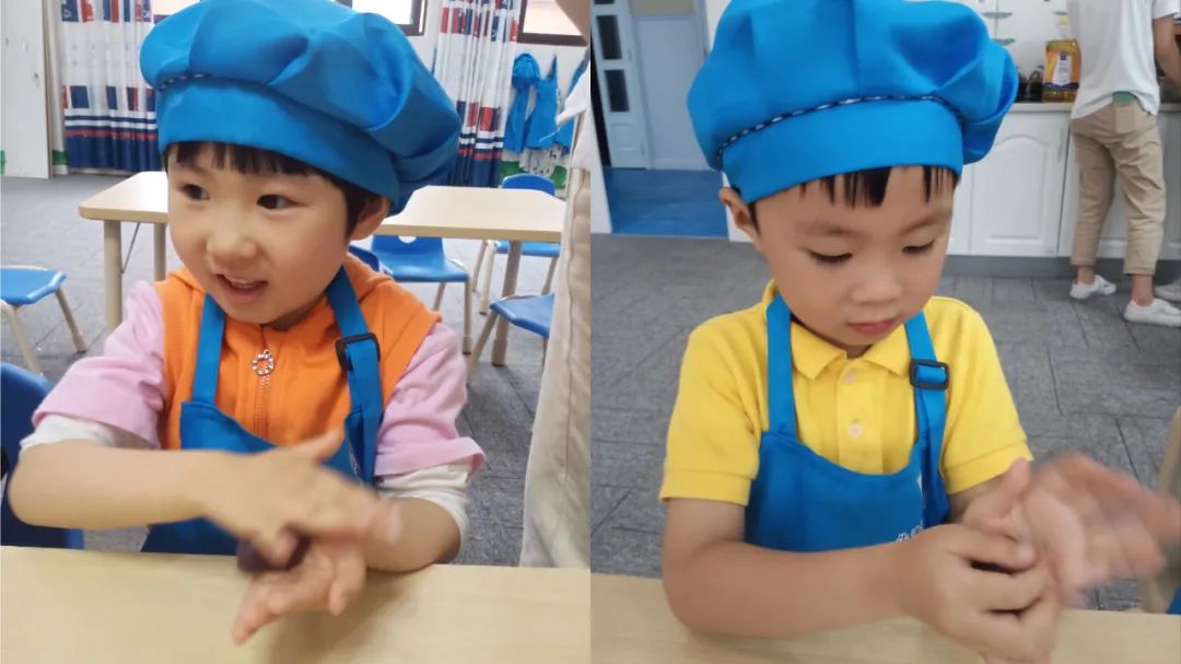 牛津幼儿园璧山,重庆合川区牛津国际幼儿园