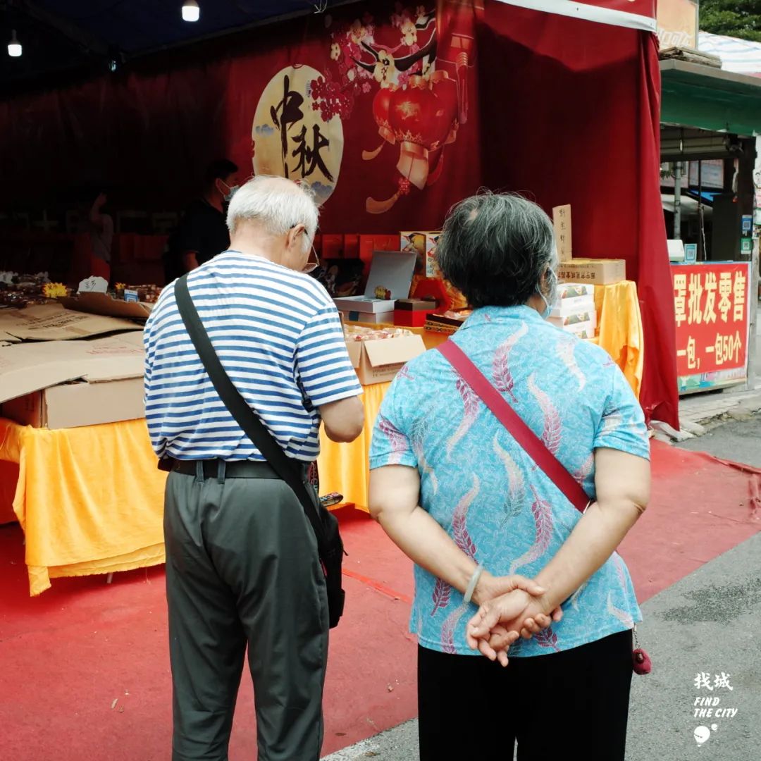 南宁拿货最便宜的市场,南宁最便宜的东西批发市场
