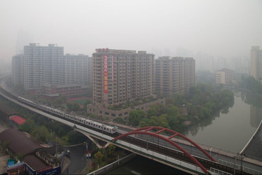 苏州轨交11号线将与上海11号线衔接,苏州甪直地铁6号线延伸线最新消息