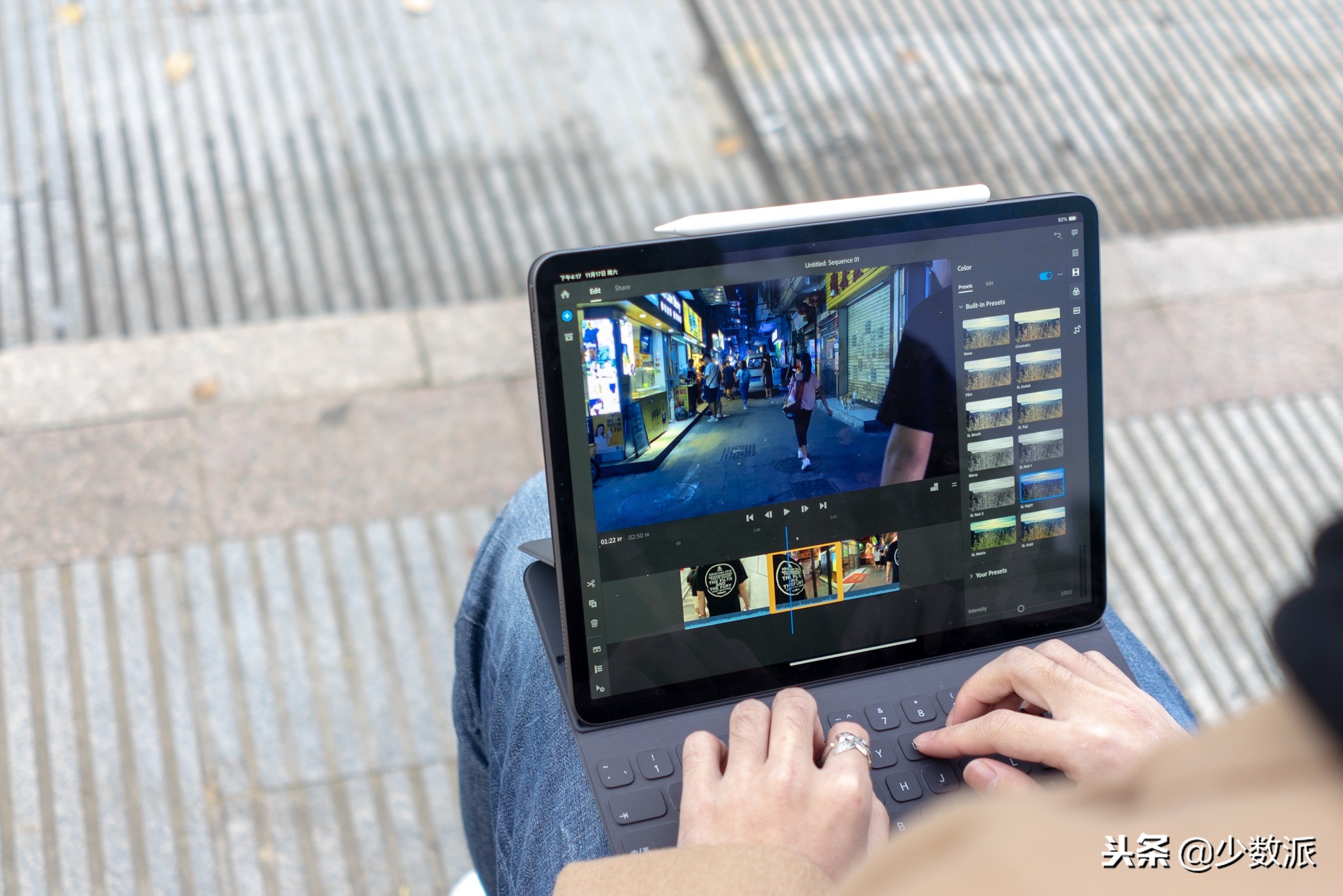 ipadmini2哪个版本最好用,新ipad是最新系统吗