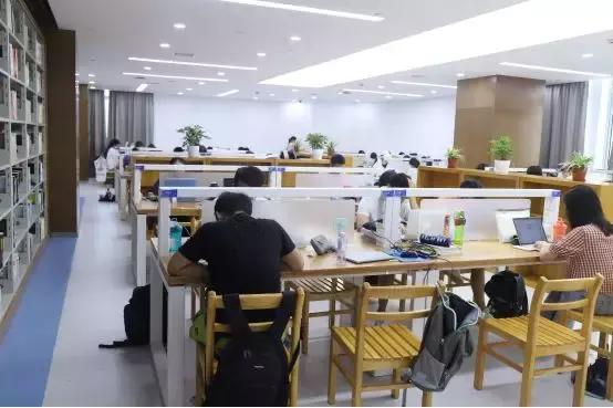 旧貌换新颜了,旧貌换新颜日新月异