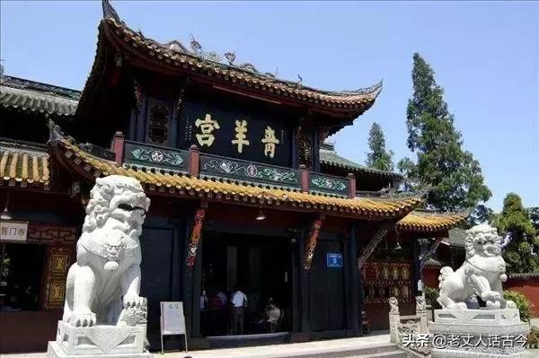 中国最早的十大网红城市,中国最热门四大网红城市变化