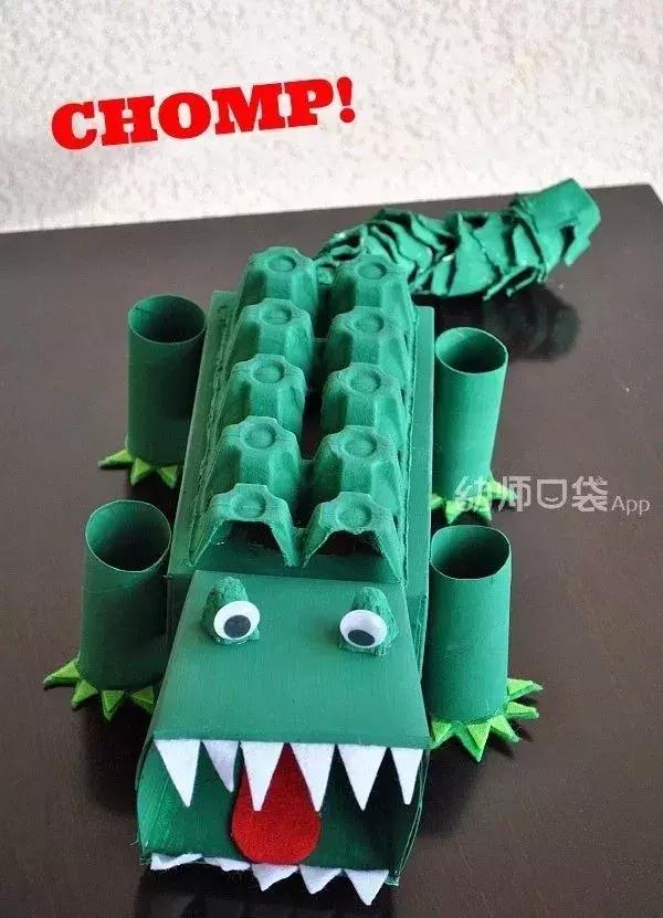 废旧塑料瓶子不要扔掉还能再利用,废旧瓶盖不要丢掉还可以这样用