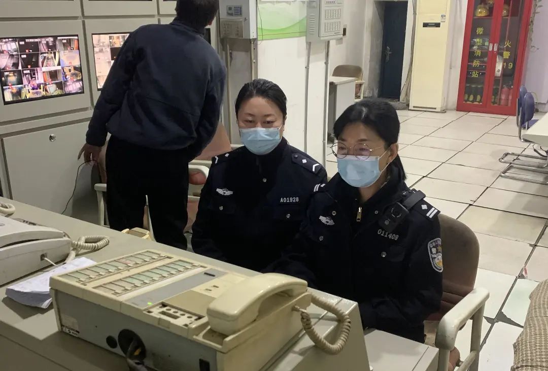 有一种深情叫做守候歌曲,有一种深情叫做相依为命