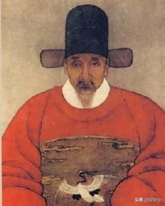 从西方到东方纪录片,跟随利玛窦到中国