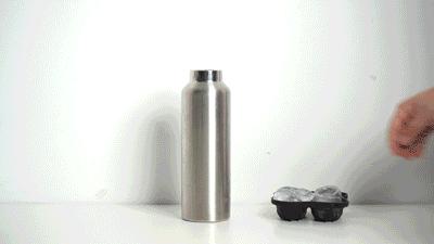 最顶级保温杯象印,全球保温杯