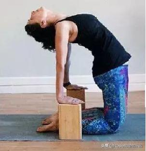 经期吃甜食不长胖怎么办,姨妈期爱吃甜食想减肥怎么办