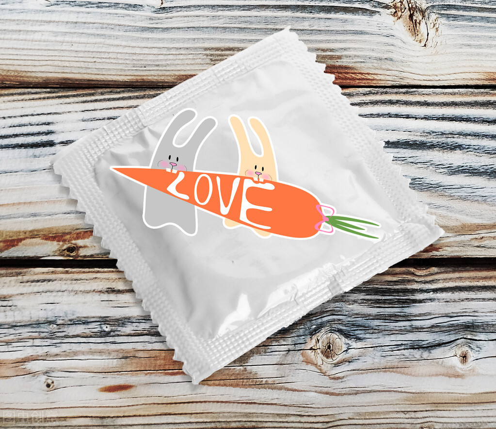 紧急避孕药是否一年只能吃两次,紧急避孕药一个月里吃2次