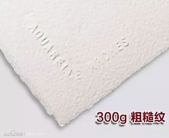 水彩初学者入门工具推荐,入门水彩工具水彩颜料