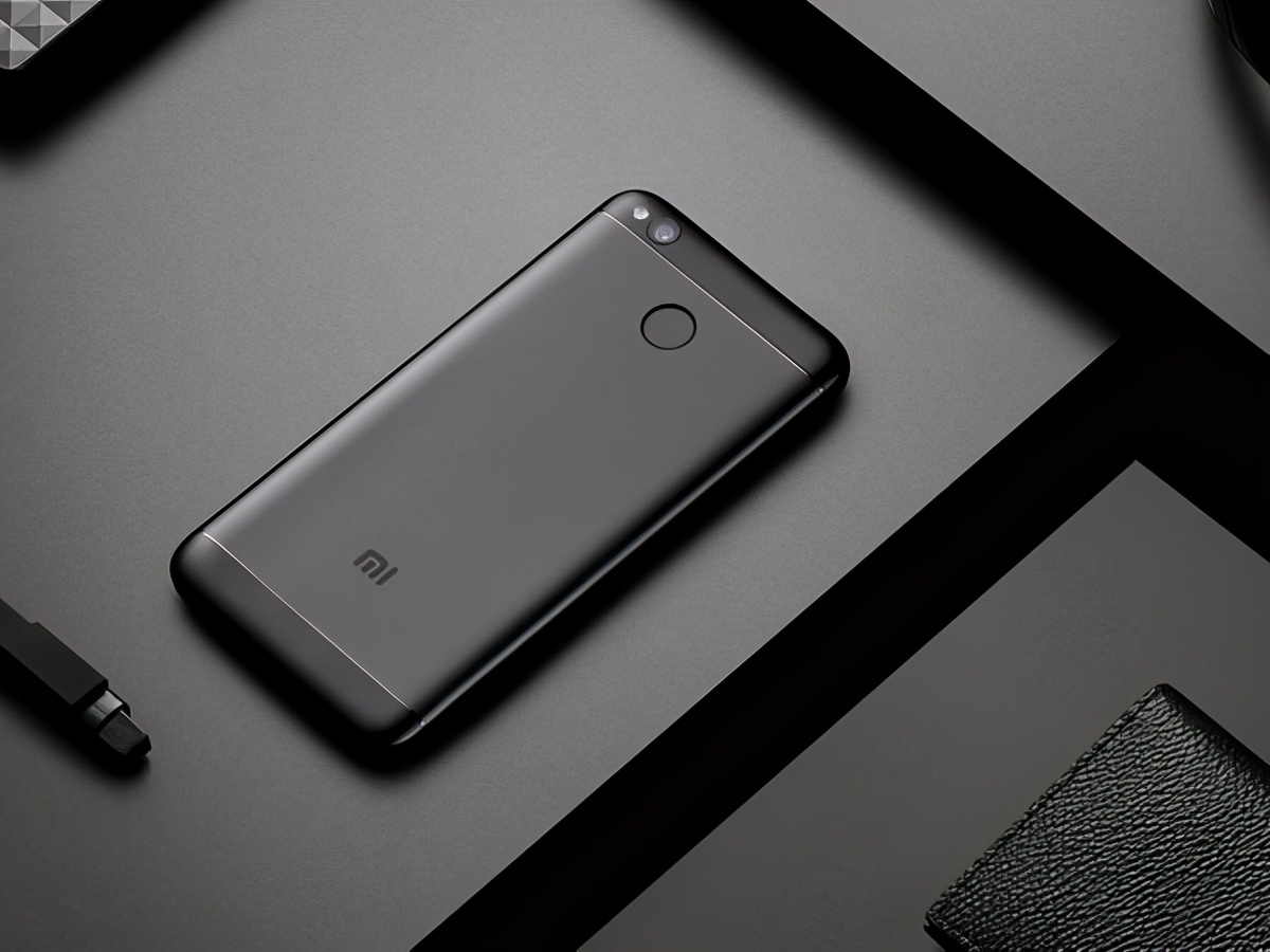 华为和小米你会选择哪个呢,华为和小米的使用体验哪个好