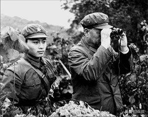 对越自卫反击战指挥得失,对越自卫反击战大撤退